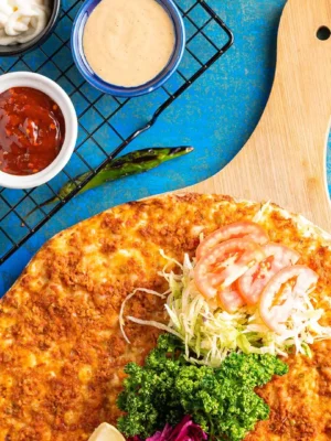 Lahmacun