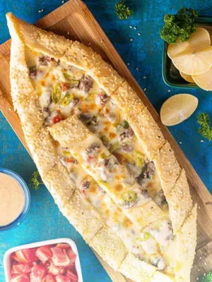 Pide